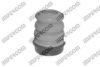 ORIGINAL IMPERIUM 37019 Rubber Buffer, suspension